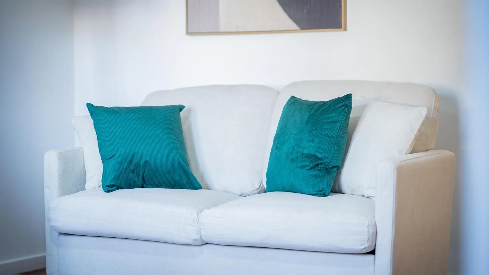 Apartment Luxury 3-Bed Townhouse With Free Parking And Central Edinburgh