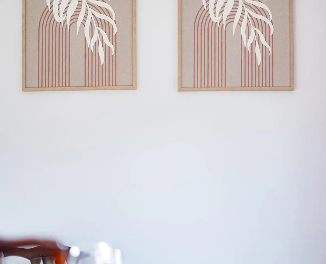 公寓 Luxury 3-Bed Townhouse With Free Parking And Central 爱丁堡